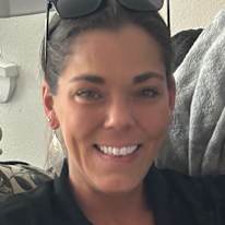 Ashley
