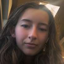 Chantel