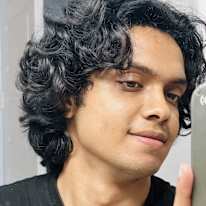 Rithvak Reddy Pulugu