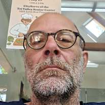Dennis  poag jr