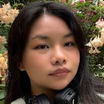 Shaira