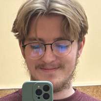 Stephen