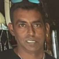 Ashwin