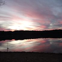 Margaret