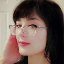 Jessica