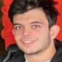 ali