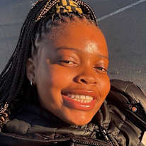 Siphosethu Paul