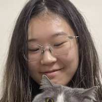 Yuling