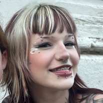 Lizzie