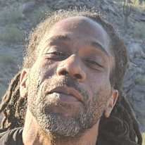 Willie