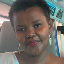 Jeannette Kantengwa