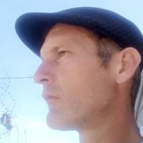 Dennis Strydom