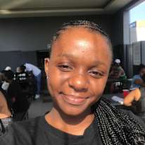 Neliswa