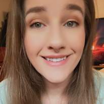 Amanda