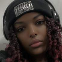 Tiffany Norfleet