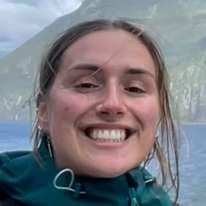 Cara