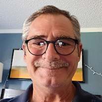 Scotty DeRouen