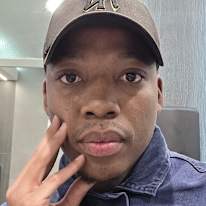 Ngwako