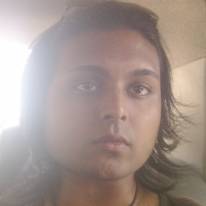 Rohaan