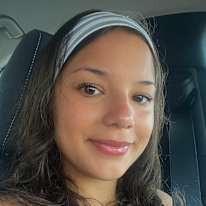 Gabriella