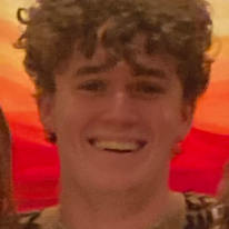 Grant