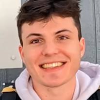 Nolan