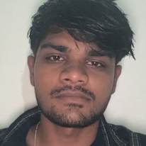 Saurabh sharma
