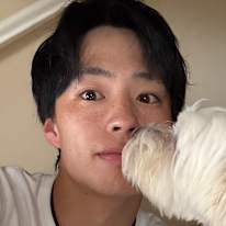 Tetsuya