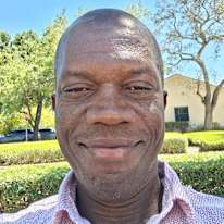 Robenson Altidor