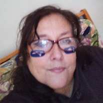 Shelley