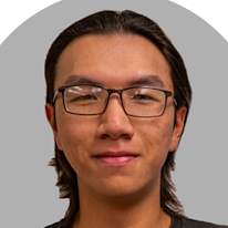 Phu Pham