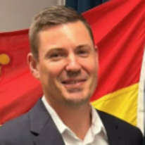 Dane
