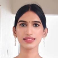 Sujit Tohogawkar