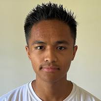 Keanu Baguio