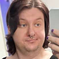 Miranda