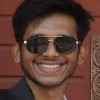Kanhiya Goyal