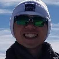 Po