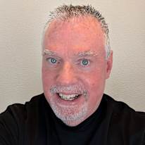 Jeff
