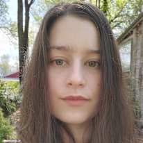 Lauren