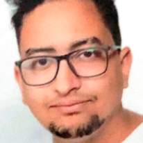 Mehdi