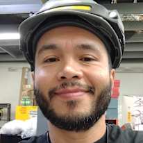 Hugo Rolando