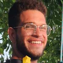 Rene Oduardo