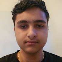 Aayam