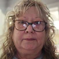 LORI ANNE PURKEY