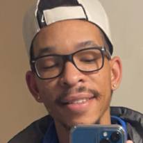 Devin