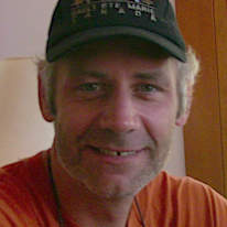 Philip