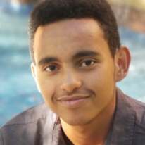 Anteneh