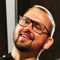 Jarrett