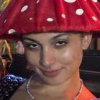 Shailey
