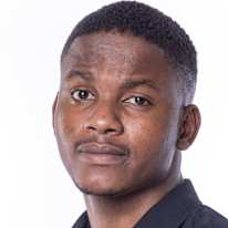 Themba